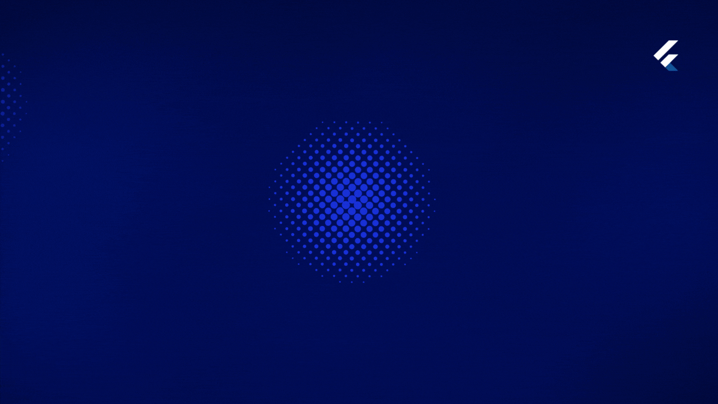 Compulink Systems - 30 Years of IT Excellence