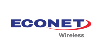 Econet