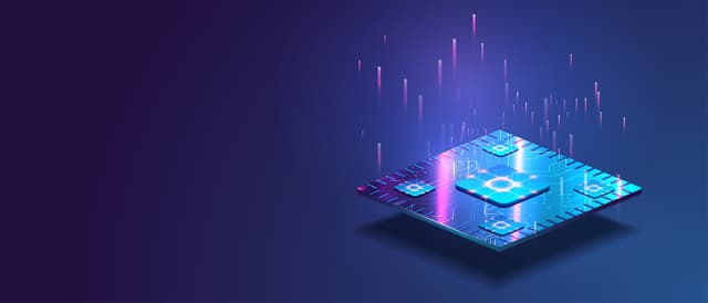 Compulink | IT Solutions & Services