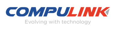 Compulink