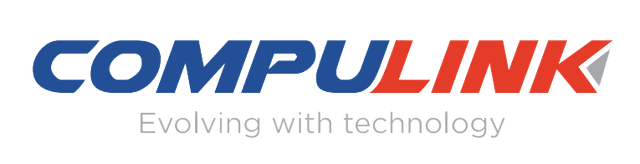 Compulink Systems