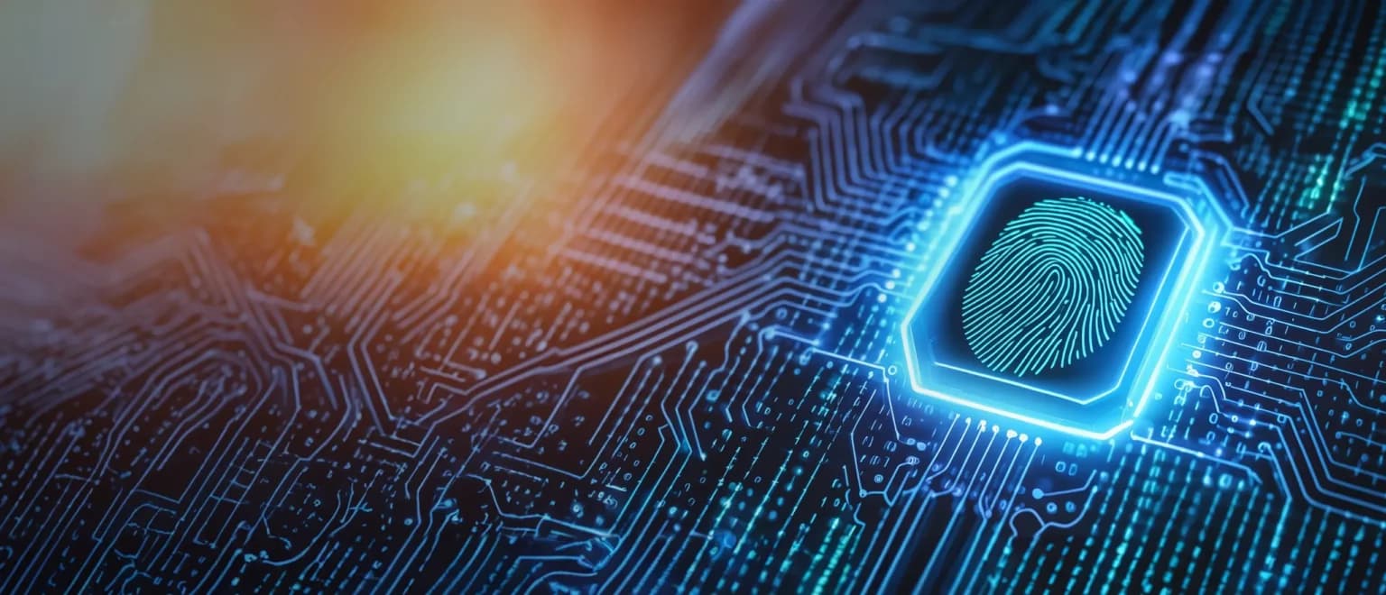 Software Development