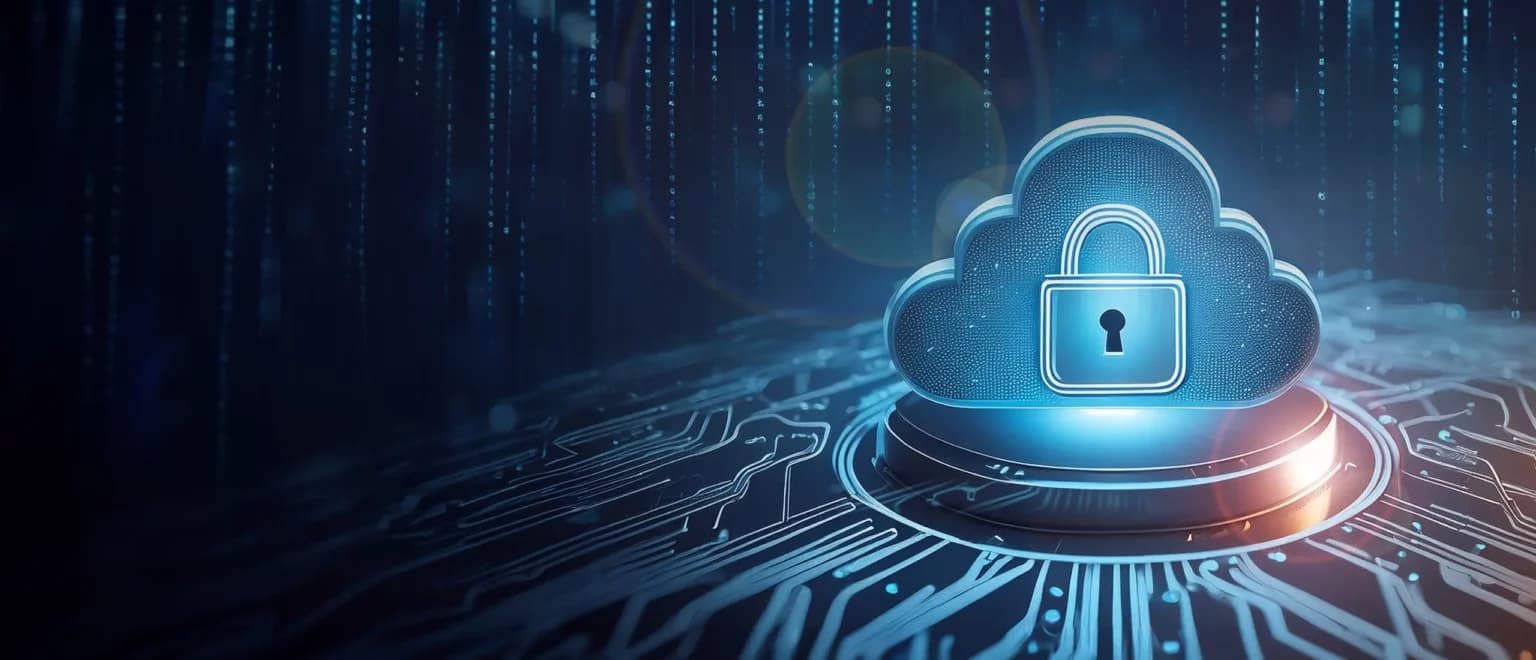 Compulink Cloud Backup — Annual Plan